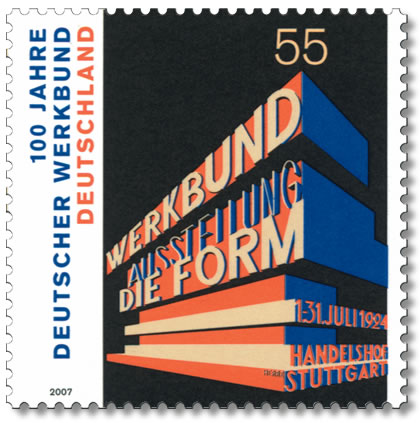  p data-id="gnwkb62dqj">德意志制造同盟(deutscher werkbund)是德国