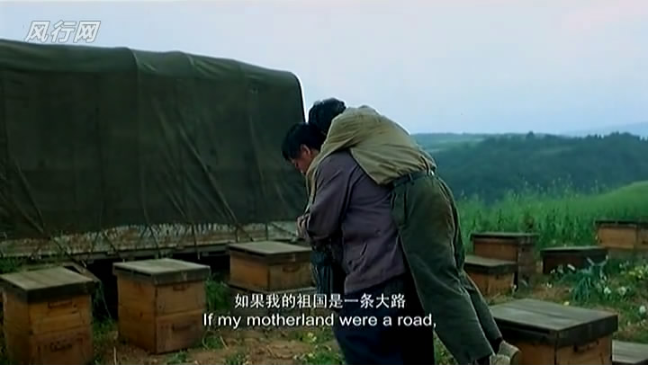  p>《落叶归根》是由香港星皓娱乐有限公司出品的喜剧电影,由 a