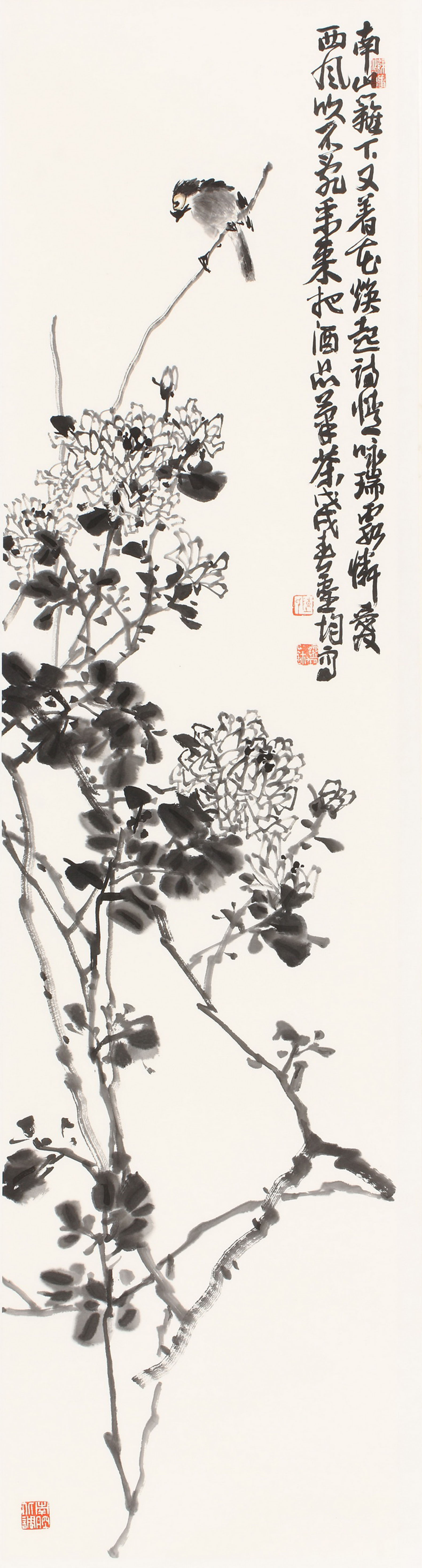 陈灵均