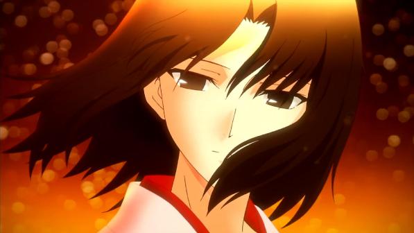 TYPE-MOON_百度百科