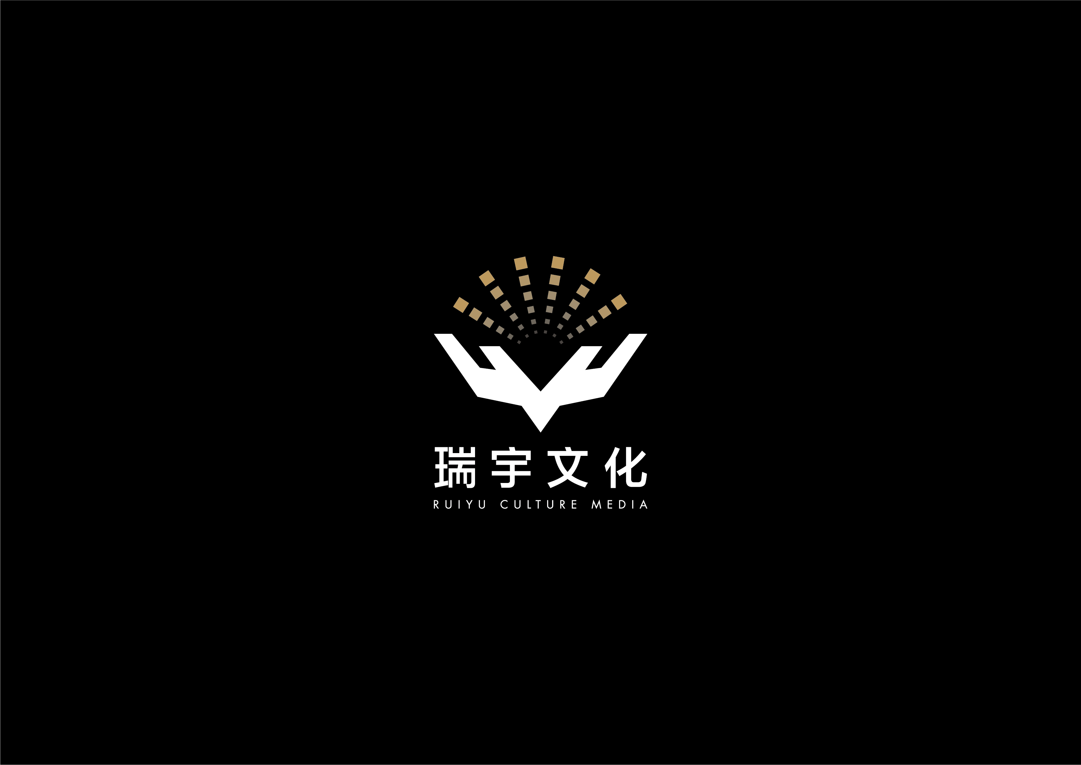 河南瑞宇文化传播有限公司