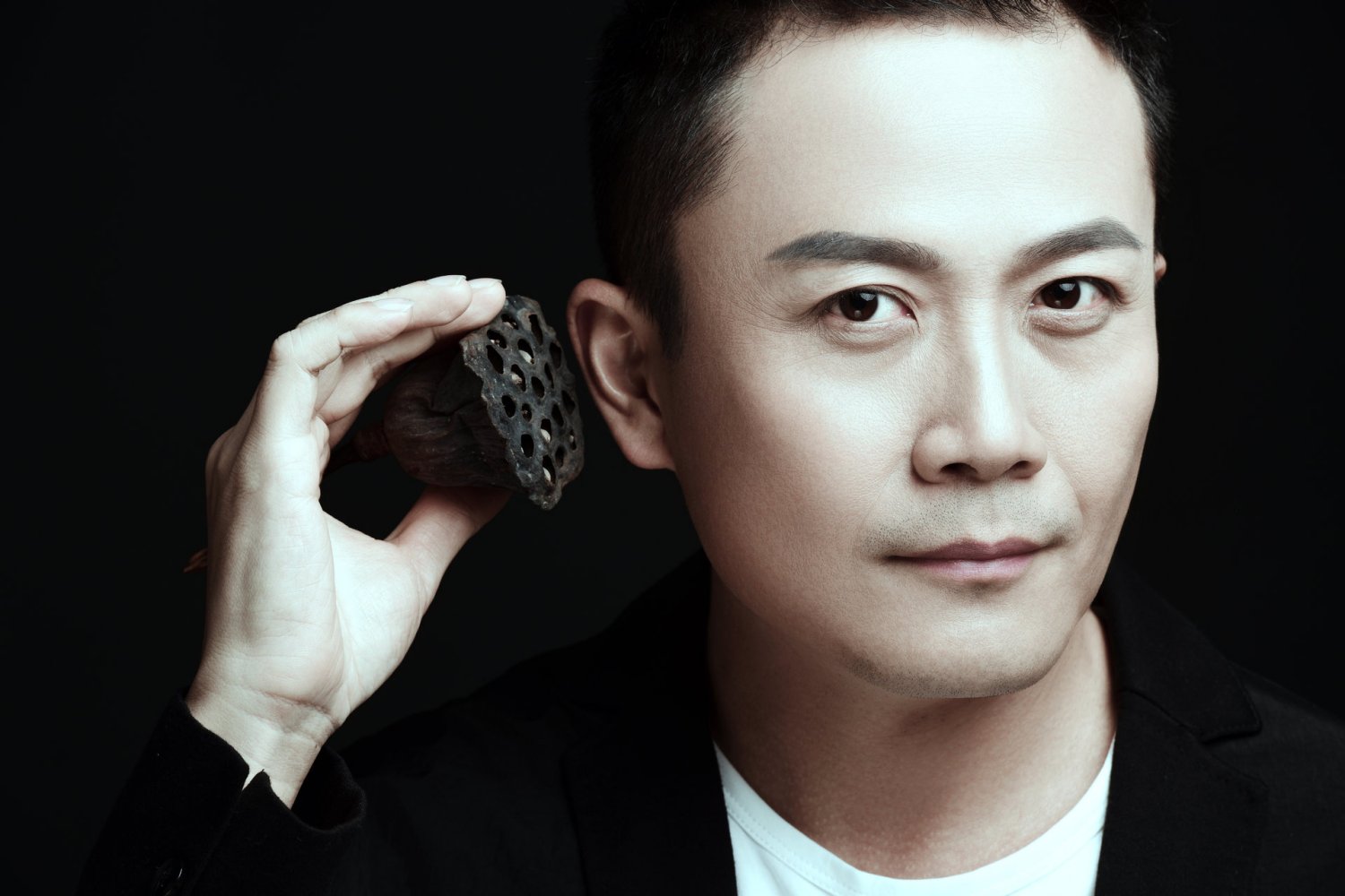 张超（中国内地男歌手、词曲作者、音乐制作人）_百度百科
