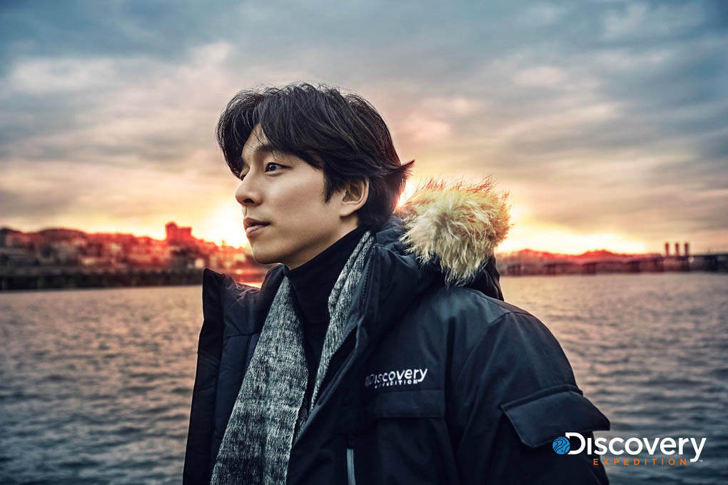 孔刘艺名是来自父母姓氏,曾被译为孔侑,孔兪, 孔俞, 孔宥, 孔郁