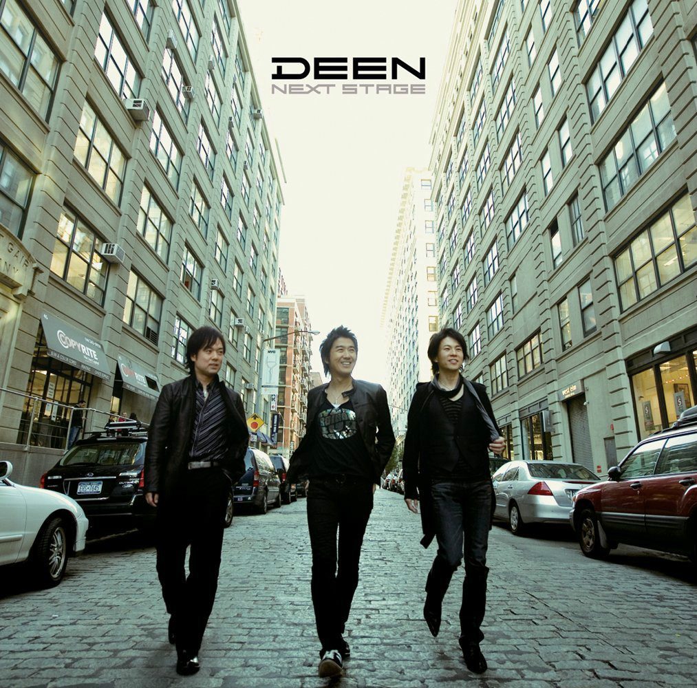  p>deen,日本乐队,成员为主唱 a href="#" data-lemmaid="911947">