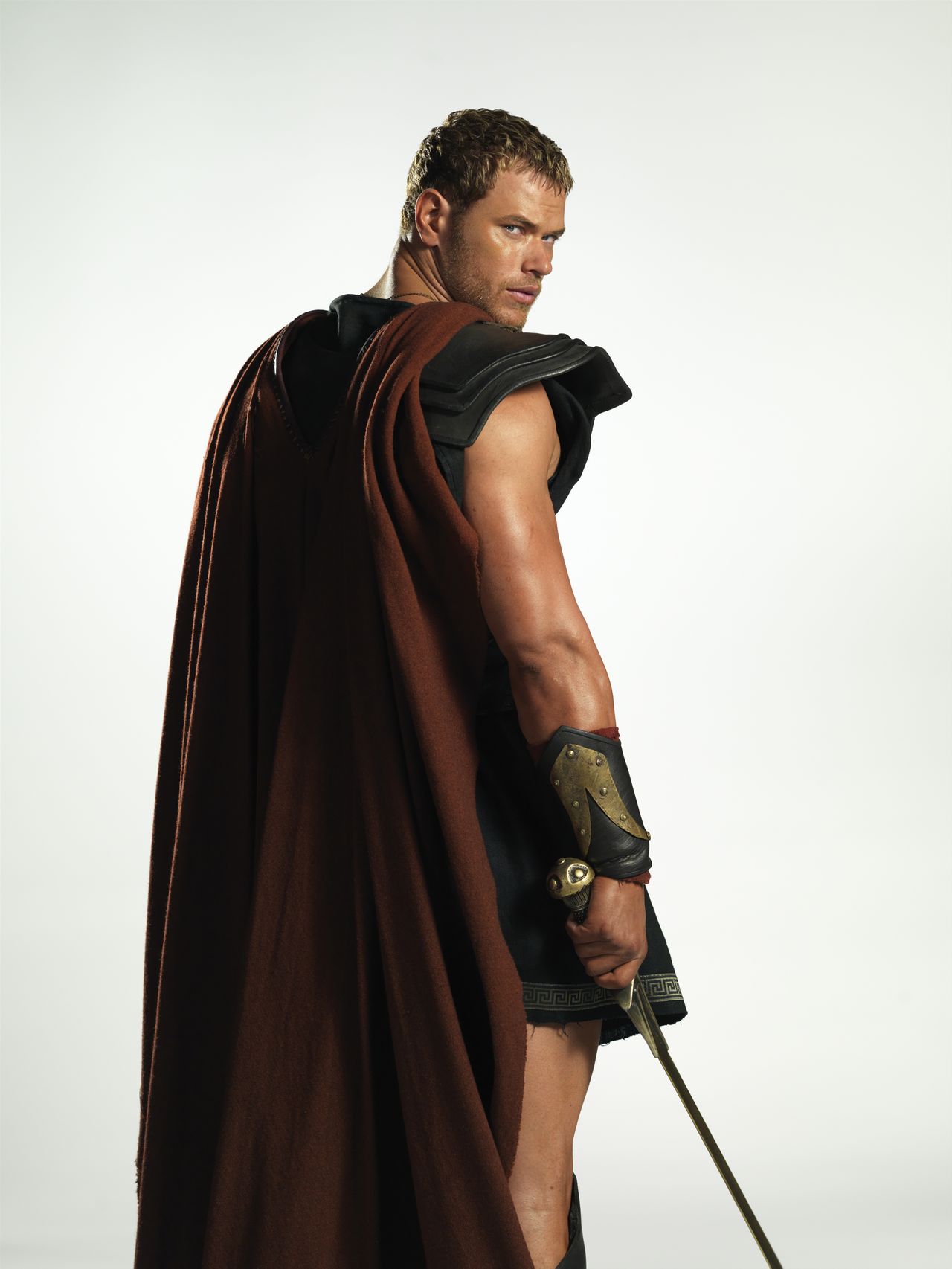  p>《大力神:传奇开始》是由雷尼·哈林执导,凯南·鲁兹等人主演的一