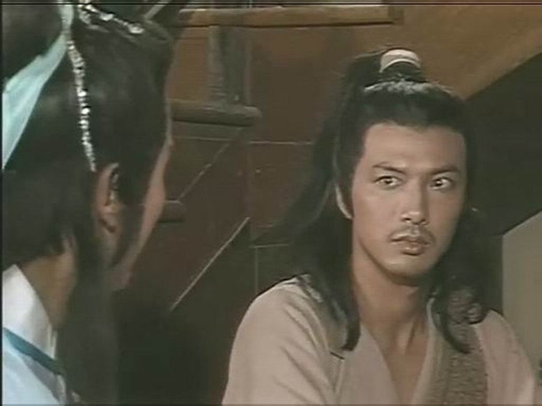 胡铁花