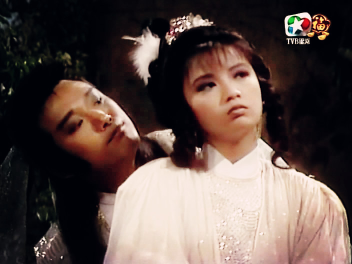  p>《天龙神剑》是一部 a href="#">tvb /a>出品的创作 a href="#"