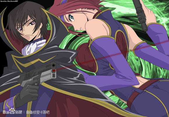 卡莲.休妲菲尔特