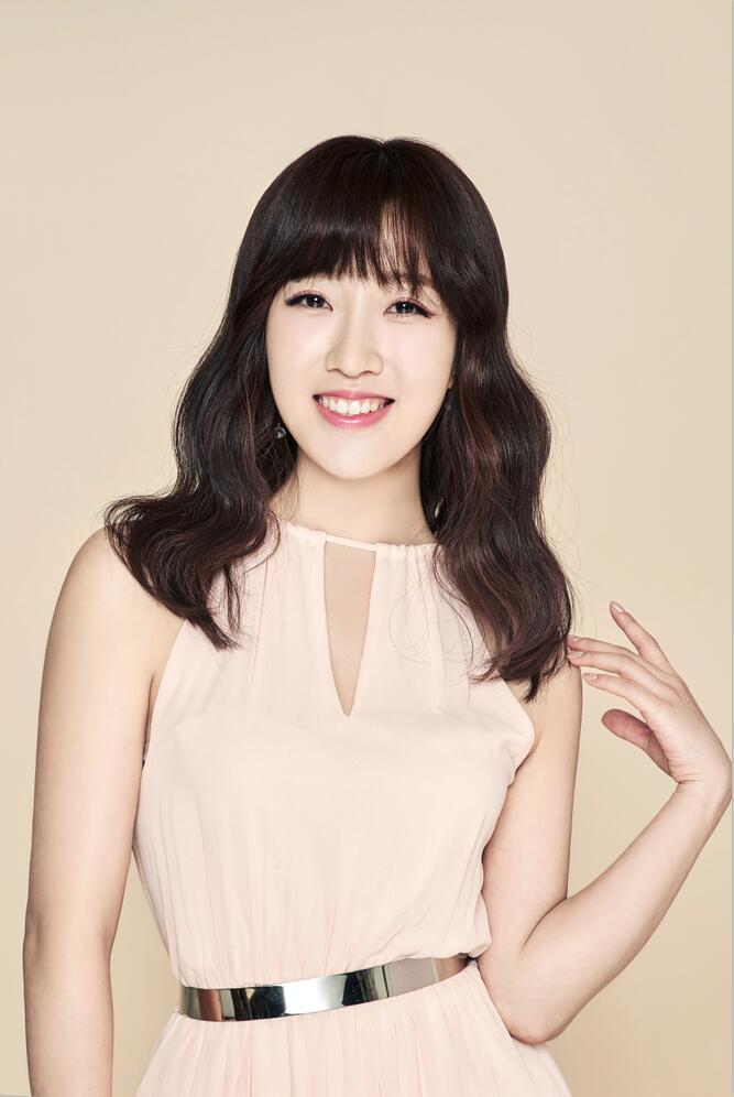  p data-id="gnzmt4u9fz">汪昱含,女,演员,代表作品《 a target="