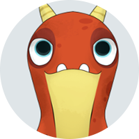  p>斯拉格精灵(slugterra) 是一部集科幻,喜剧,探险题材为一体的少年