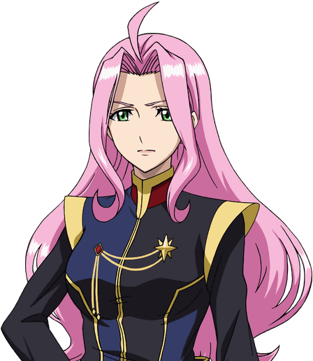cross ange 天使与龙的轮舞