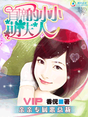 173_231gif 动态图 动图