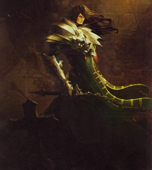 "/item/吸血鬼/10524208" data-lemmaid="10524208">吸血鬼 /a>德古拉