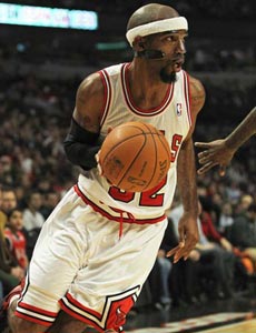  p>理查德·汉密尔顿(richard hamilton),1978年2月14日出生于美国 a