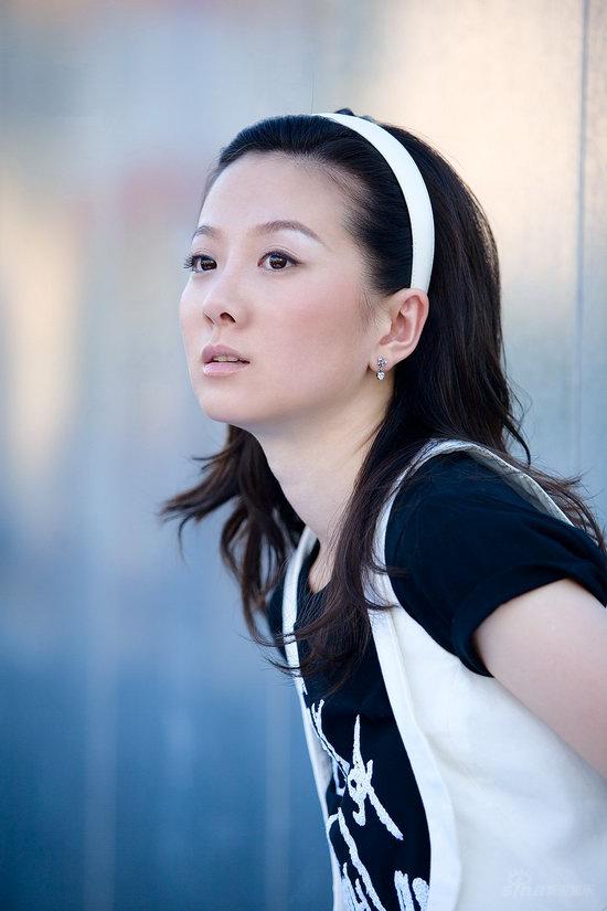 "gnwx1kyavq">高斯,1982年8月28日出生于辽宁省鞍山市,中国内地女演员