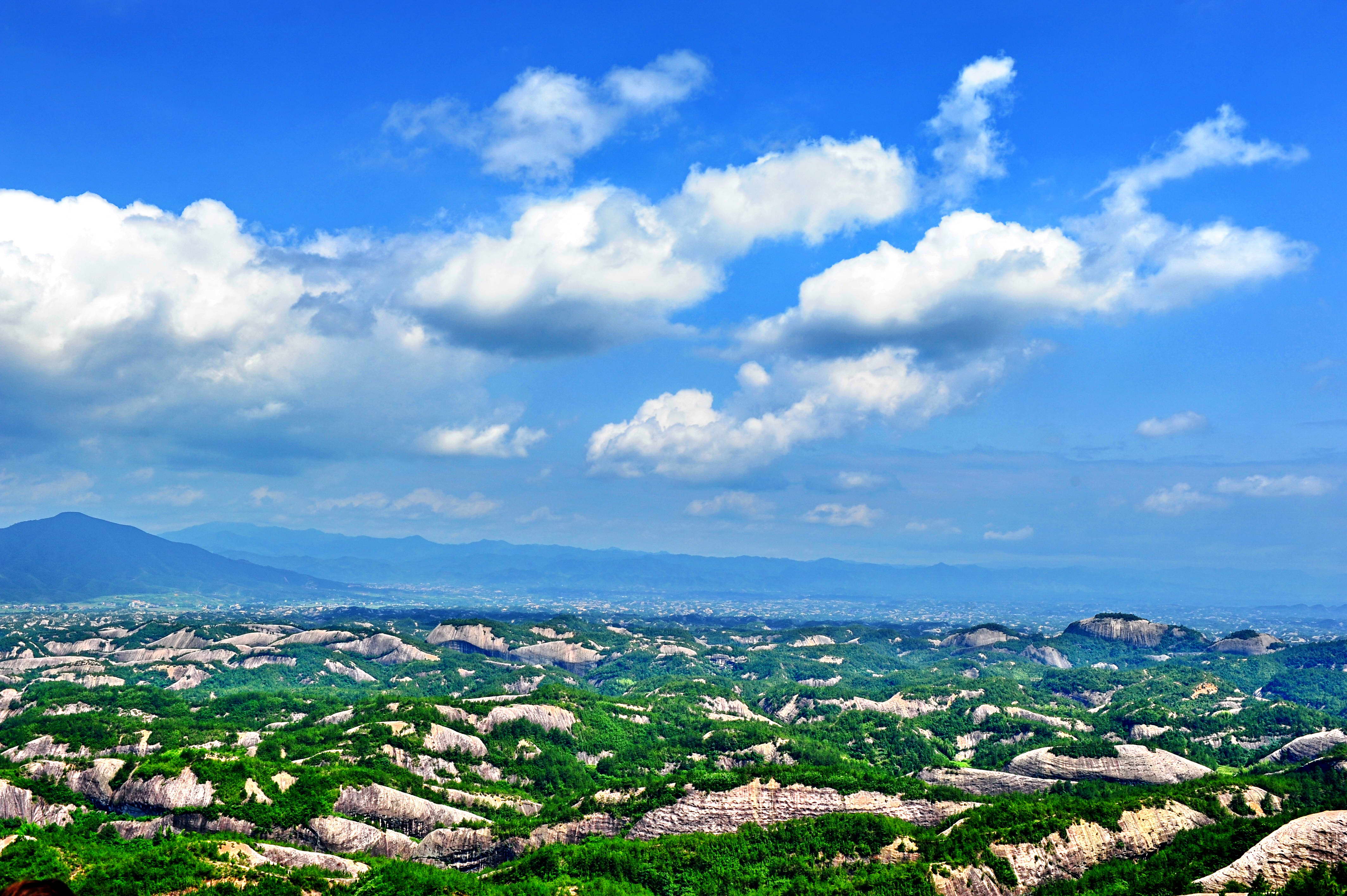 平江 a target="_blank" href="/item/石牛寨风景区">石牛寨风景区 /a