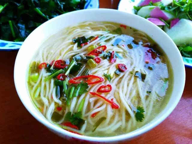  /a>,隶属于甘肃省 a target="_blank" href="/item/定西市/10711139"