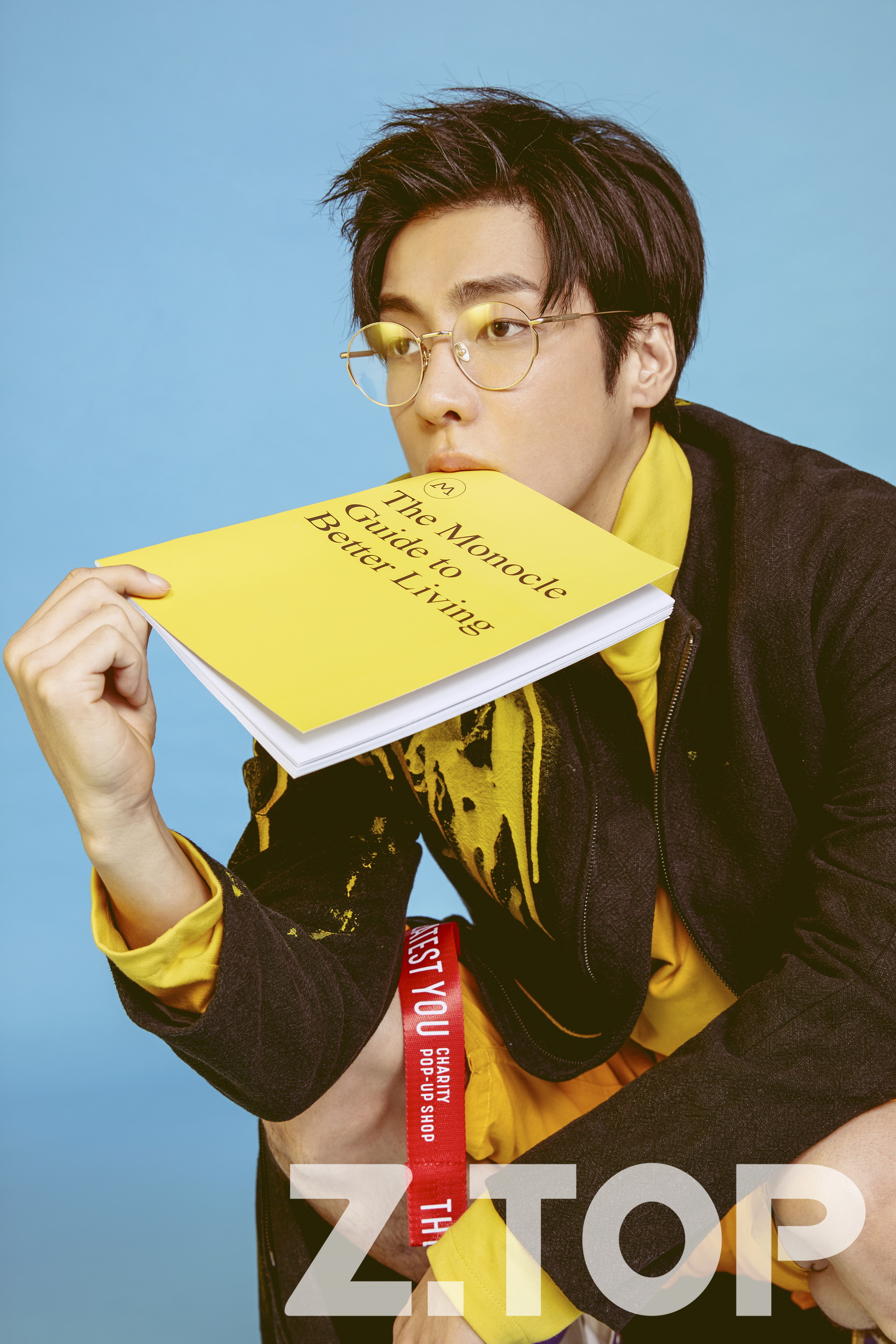  p>高瀚宇( i>kido), /i>原名高宇,1989年2月6日出生于 a target="