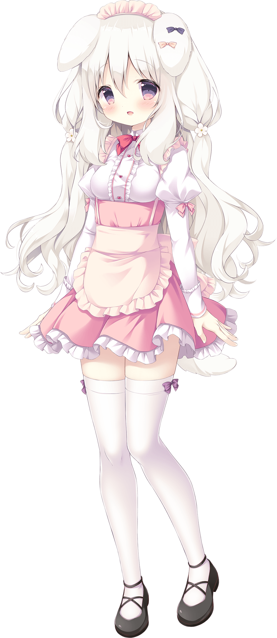 あまいろショコラータ