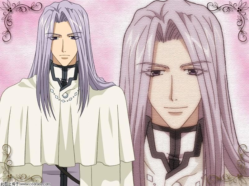  p>井上和彦 i>(いのうえ かずひこ;inoue kazuhiko) /i>,1954年3月26