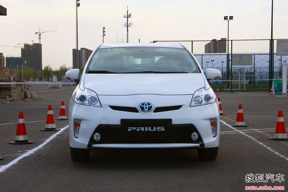 data-lemmaid="1349012">普锐斯 /a>prius hybrid(prius),是日本 a