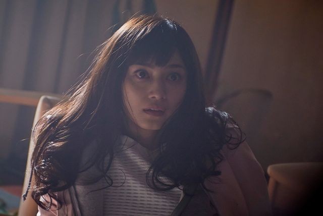  p>《咒怨:完结篇》是电影 a target="_blank" href="/item/落合正幸