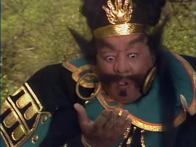 ">神魔小说 /a>《 a target="_blank" href="/item/西游记/5723" data