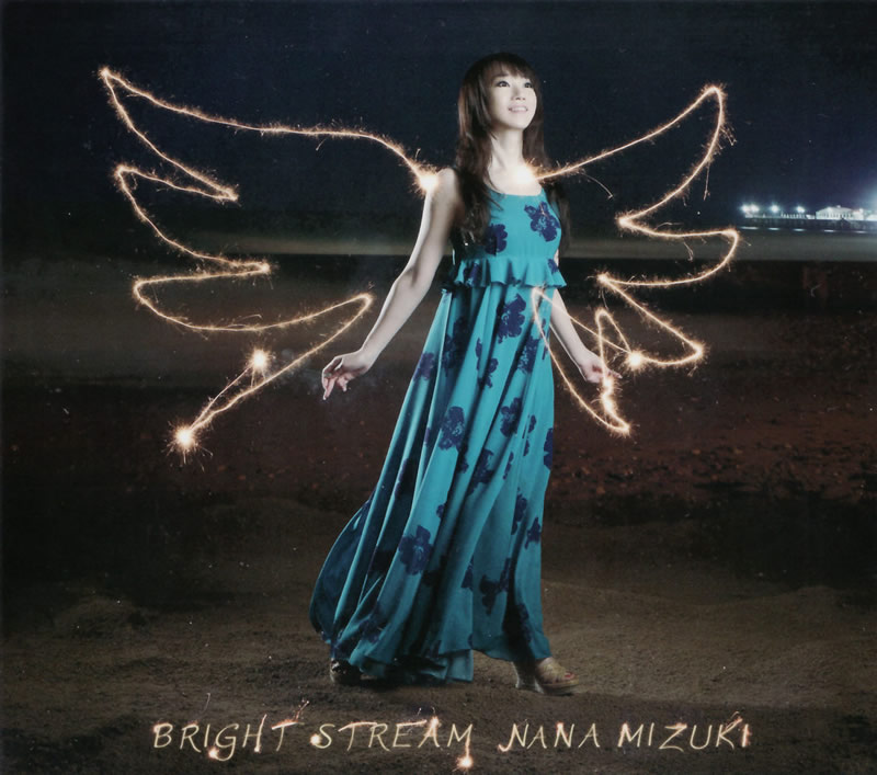  p>水树奈奈(水树 奈々,nana mizuki),本名近藤奈奈,1980年1月21日