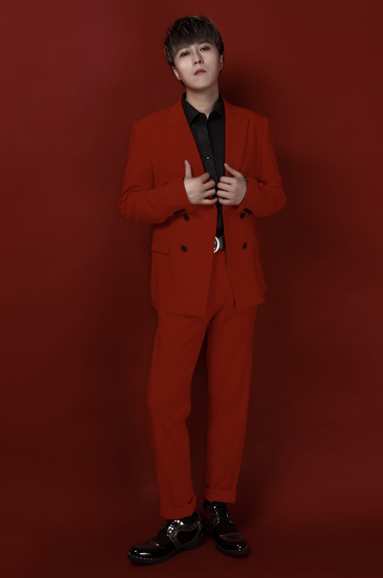 "gnbrc7hm8g">杨博然,2月17日出生于黑龙江省哈尔滨市,中国内地男歌手