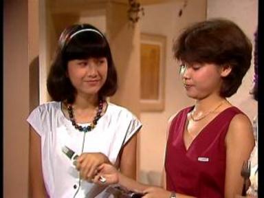  p>《豆芽梦》是香港无线1981年播出的电视剧. /p>