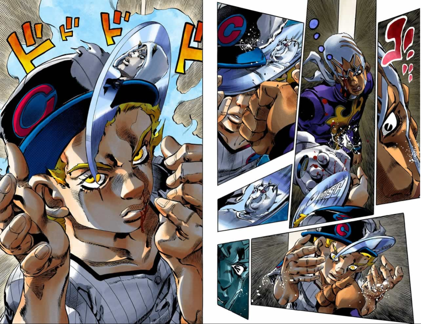 安波里欧·亚曼纽