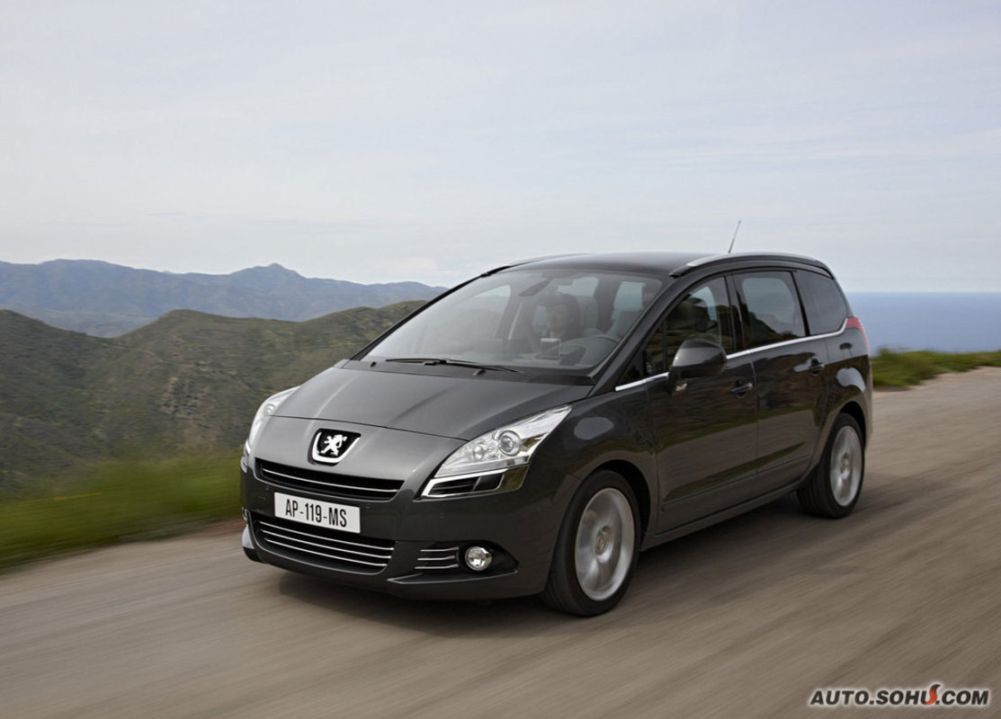 href="/item/mpv/581039" data