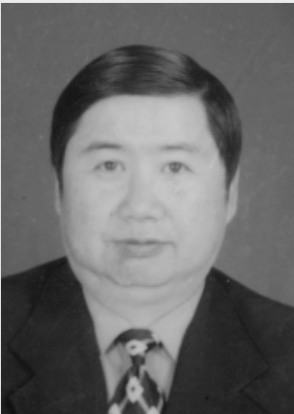 李成虎