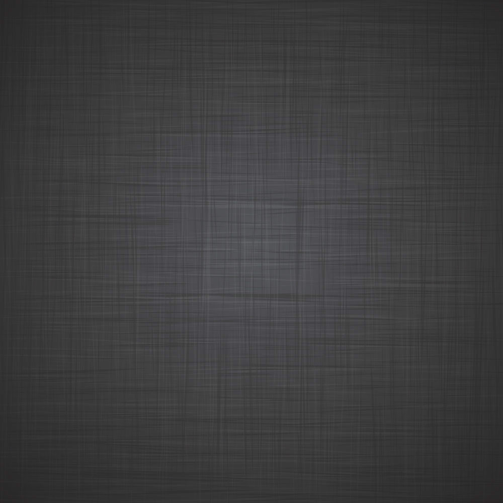  p>灰色,是一种介于 a target="_blank" href="/item/黑色/68106"