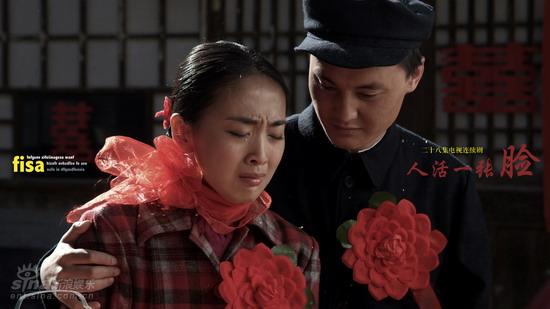 声明:百科词条人人可编辑,词条创建和修改均免费,绝不存在官方及代理