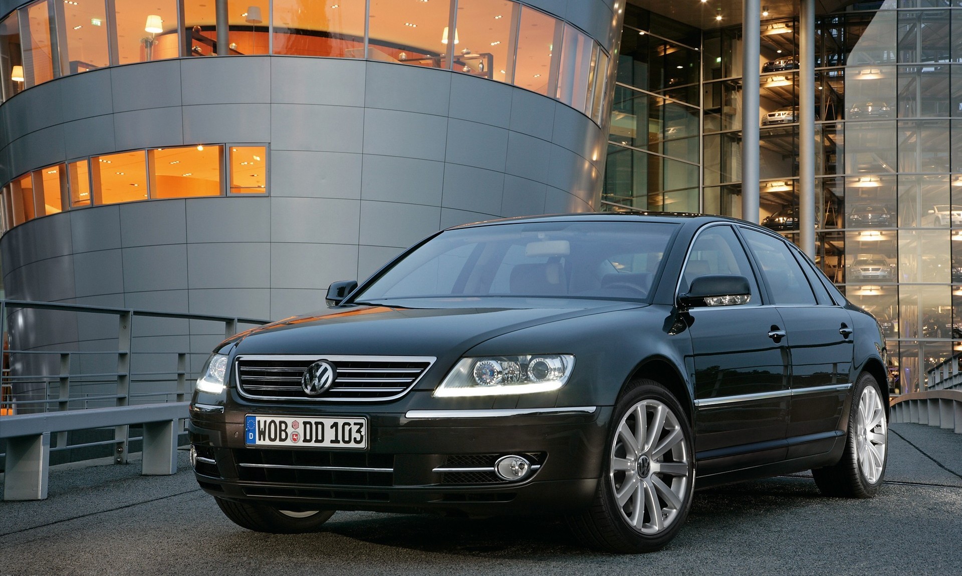  p>大众辉腾(volkswagen phaeton)是德国 a target="_blank" href="