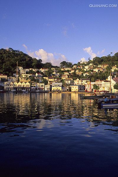  p>格林纳达(英文:grenada)位于东 a target="_blank" href="/item