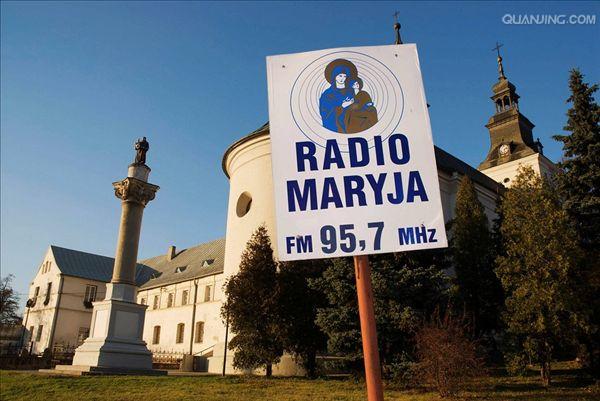 677481" data-lemmaid="677481">波兰语 /a>:rzeczpospolita polska