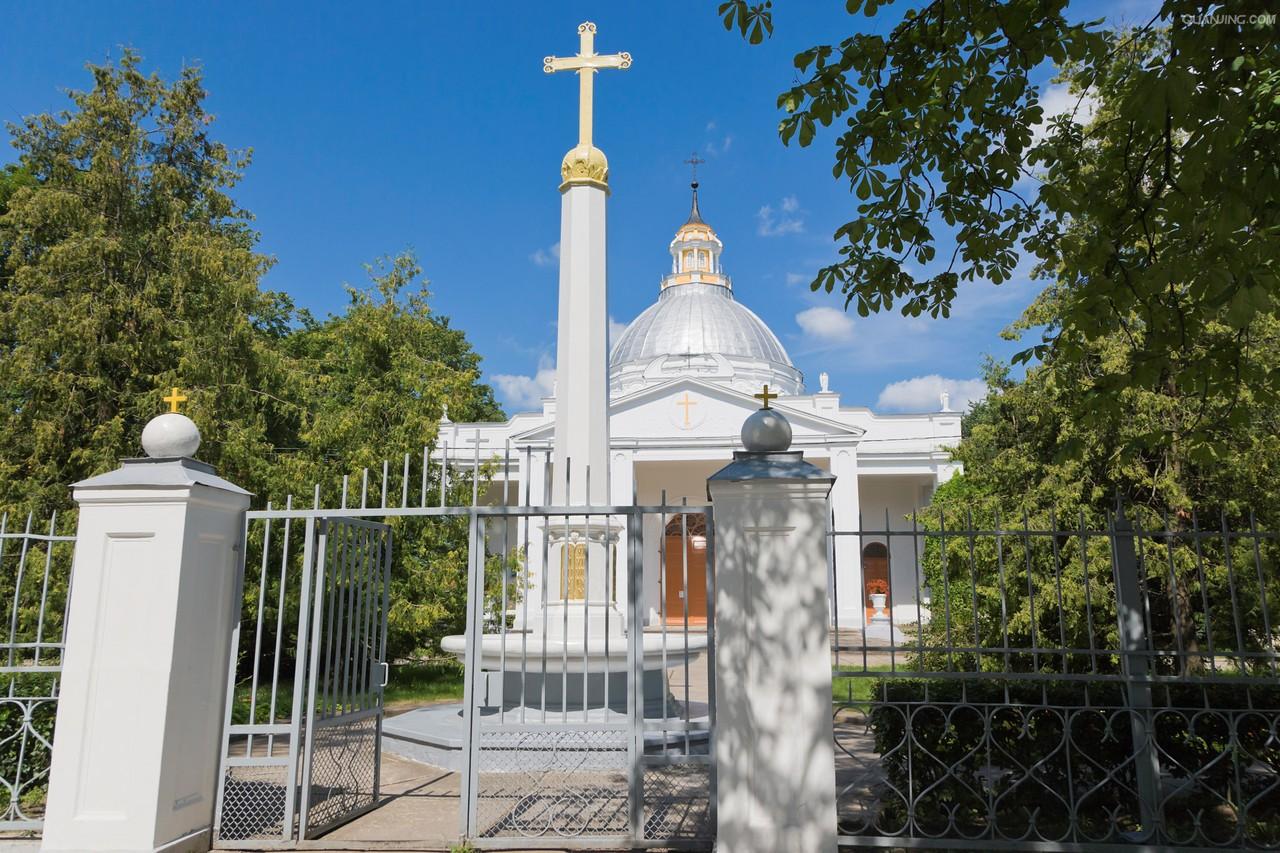 the republic of latvia