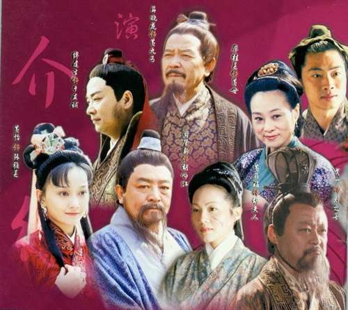 data-id="gnwtfzurnr">《赤松山魂》是2008年第一部以宗教为题材电视