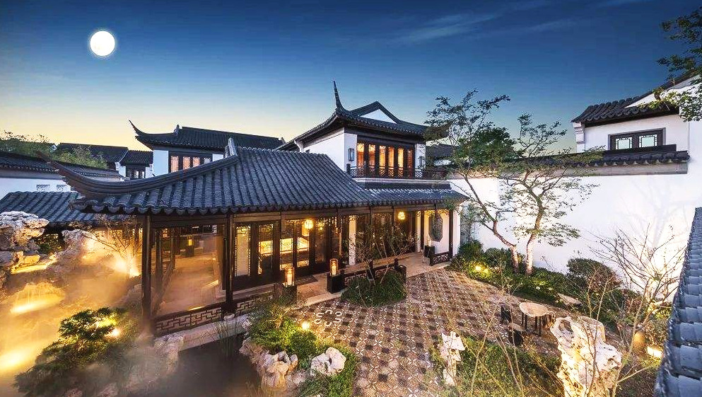 中国古人如何提亲议亲？不可不知的“婚姻六礼”中的“纳采”礼_百科TA说