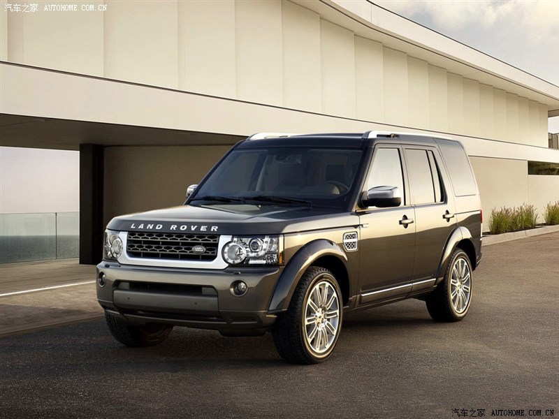  p>路虎(landrover),英国豪华全地形suv品牌, a target="_blank" href