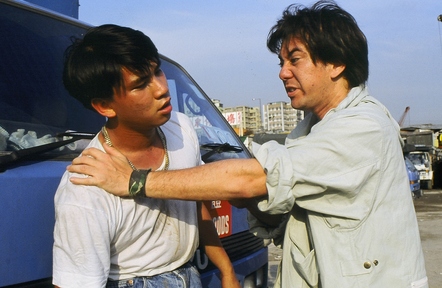 《午夜太阳》 a target="_blank" href="/item/香港无线电视/7051819"
