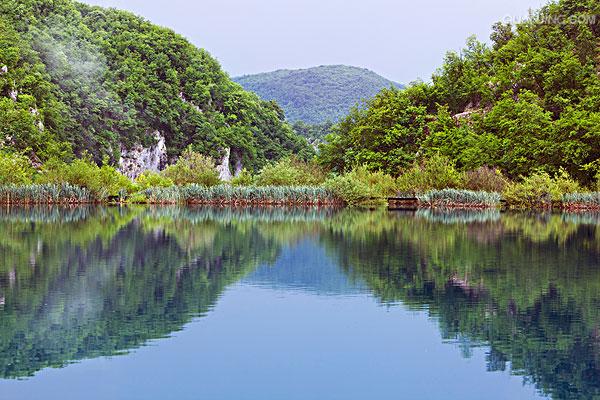 克罗地亚共和国