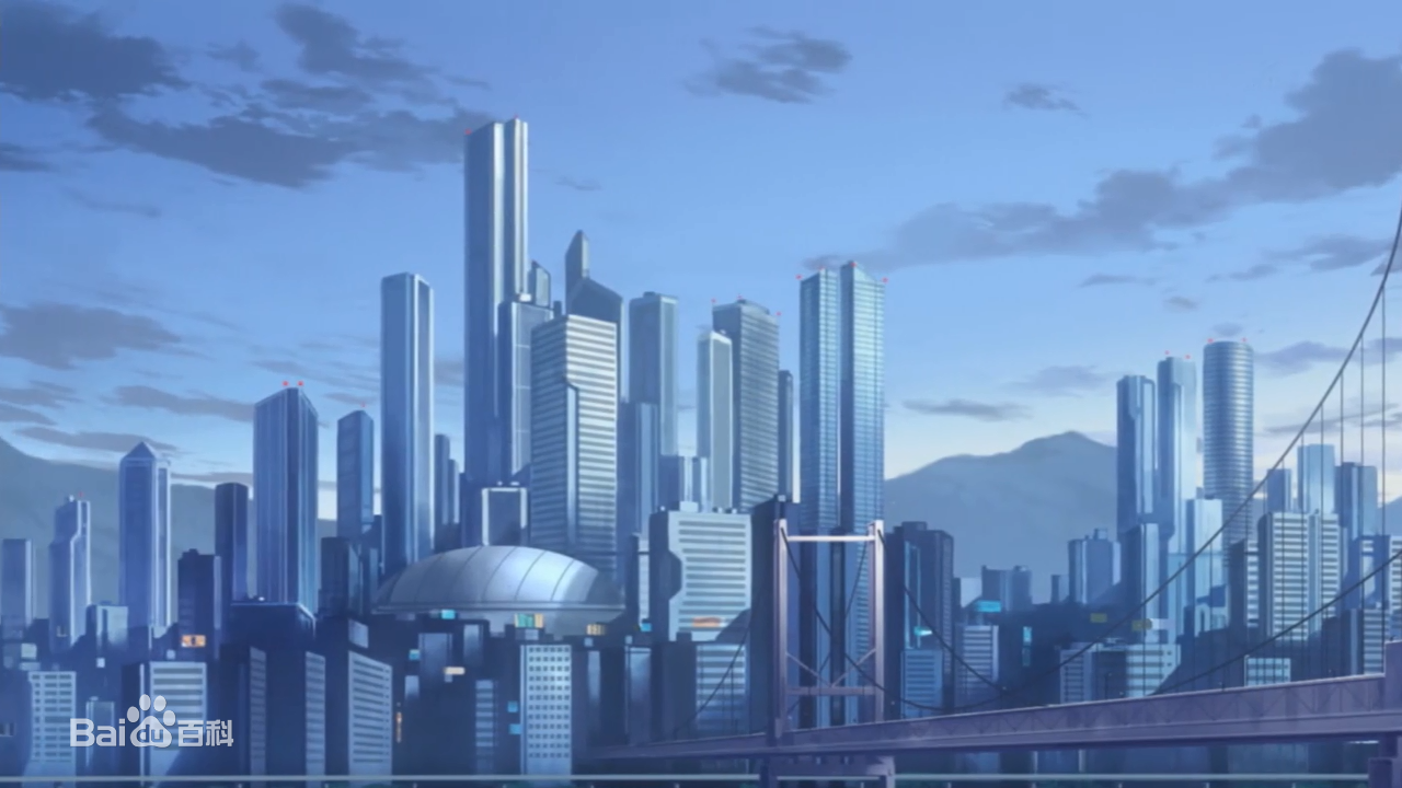  p>「汉诺的进击」是指《 a target="_blank" href="/item/游戏王