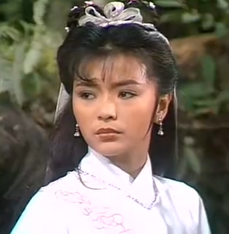 陈玉莲