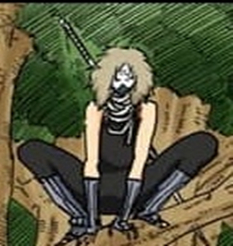  p>枇杷十藏,日本漫画《 a target="_blank" href="/item/火影忍者