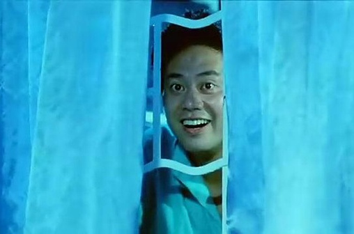 魔翡翠magiccrystal,the(1986)