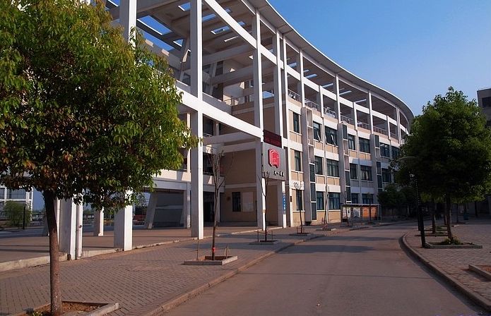 href="#">淮北 /a>市 a href="#">天一中学 /a>( a href="#">淮北一中