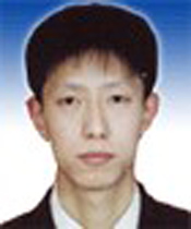 刘志彬